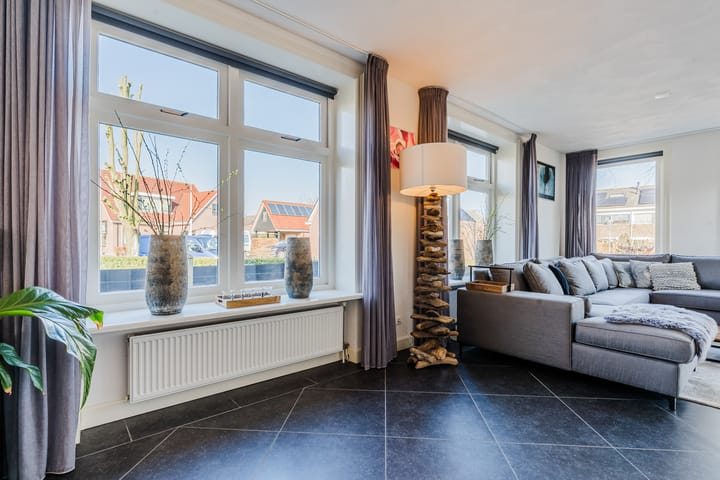 Foto 5 van Molenstraat 38