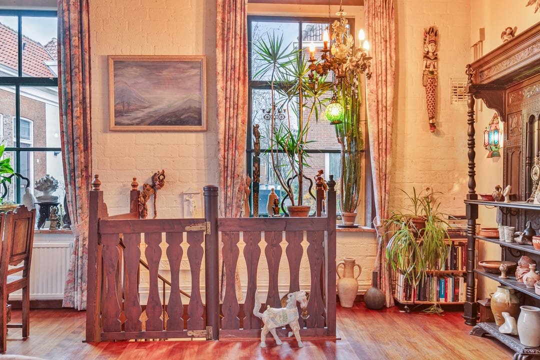 Photo 13 of Geweldigershoek 2