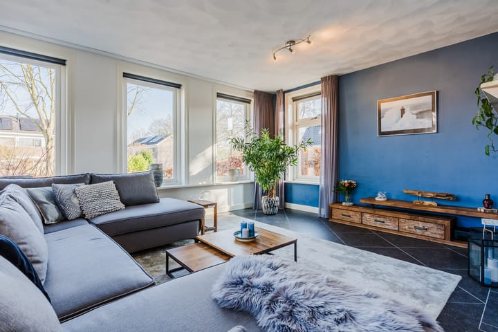 Foto 6 van Molenstraat 38