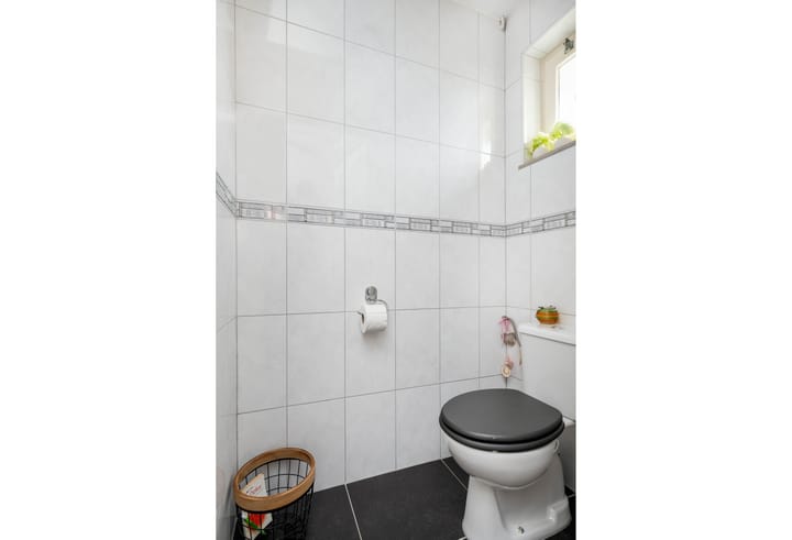 Foto 10 van Het Ambacht 16