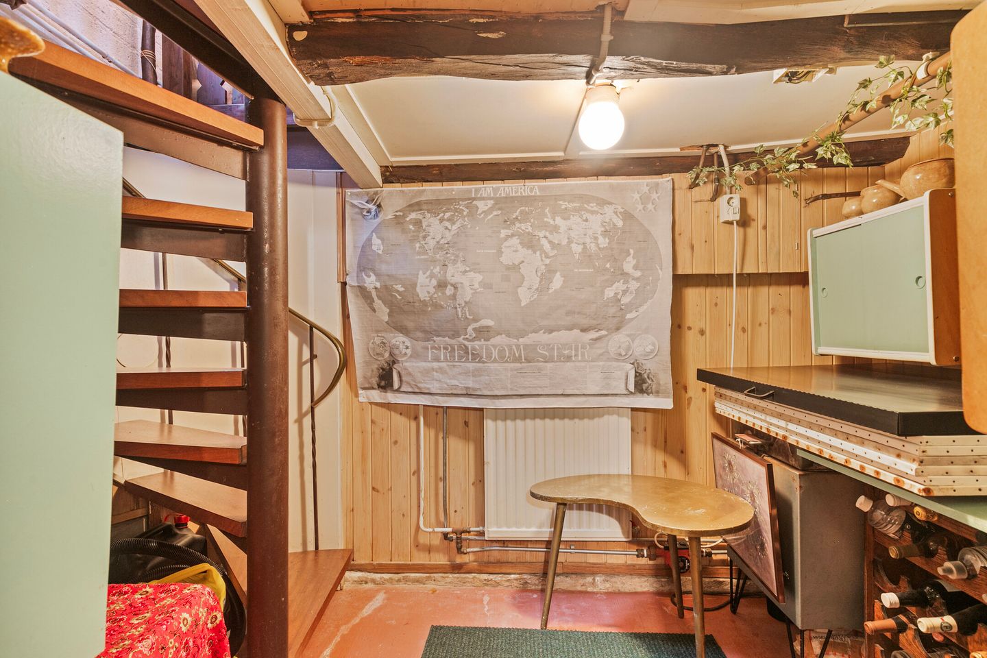 Photo 14 of Geweldigershoek 2