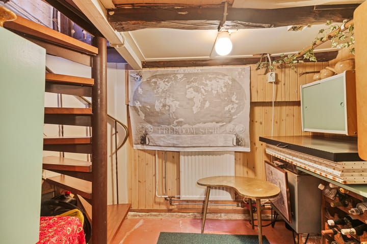 Foto 14 van Geweldigershoek 2