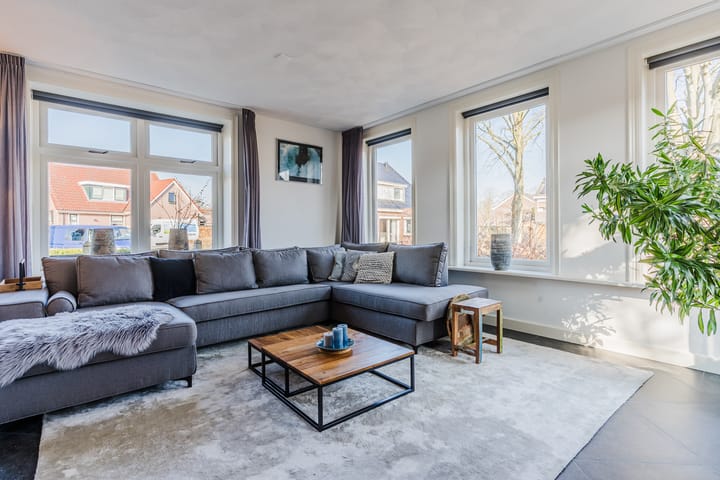 Foto 7 van Molenstraat 38