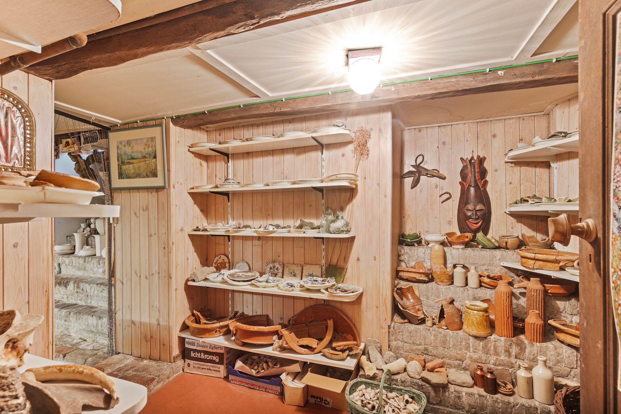 Photo 15 of Geweldigershoek 2