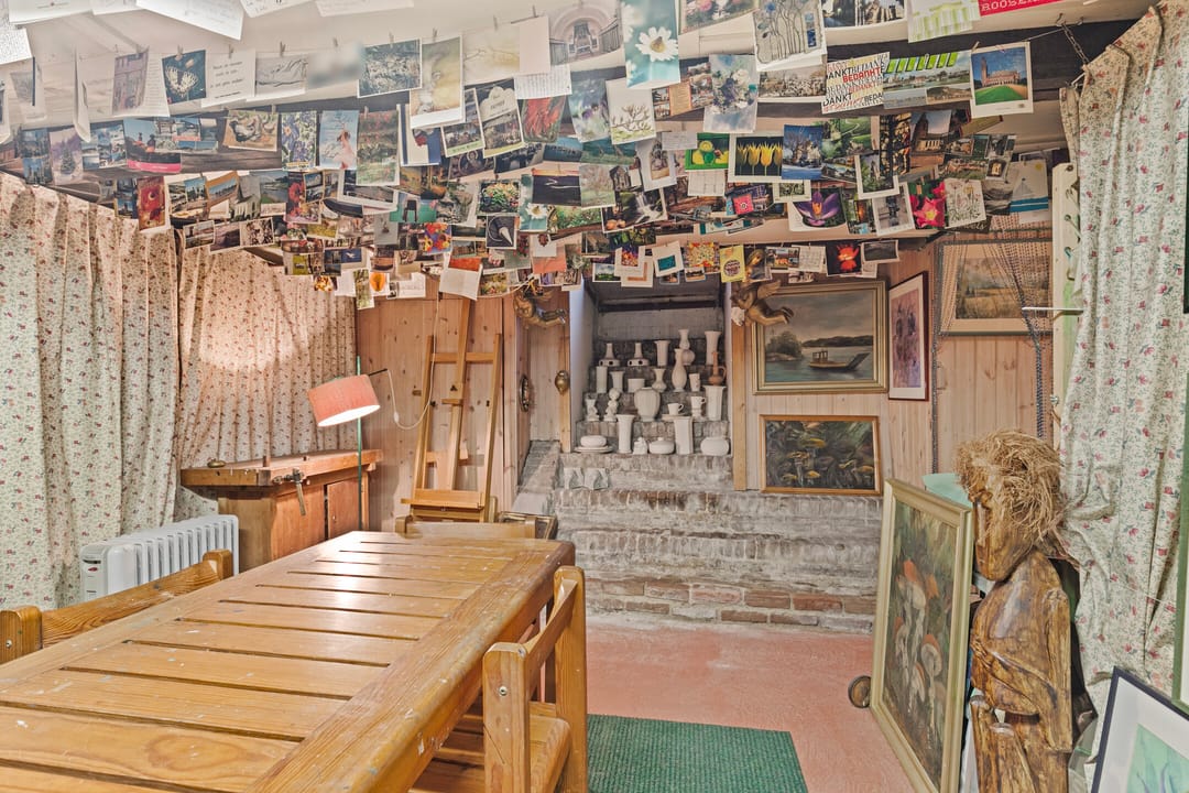 Photo 16 of Geweldigershoek 2