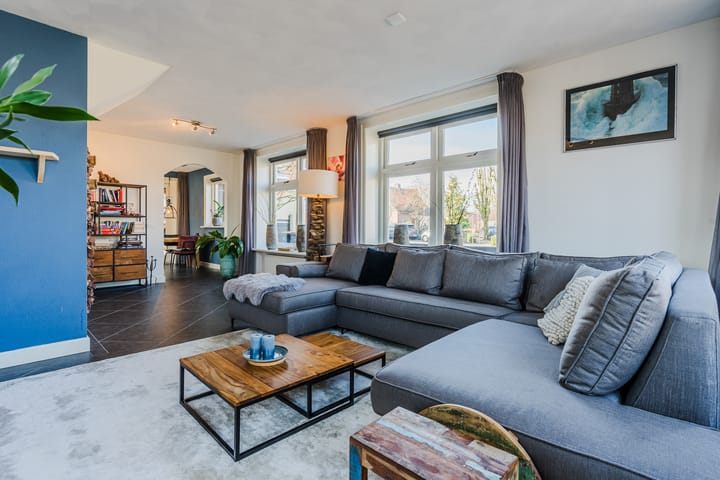 Foto 9 van Molenstraat 38