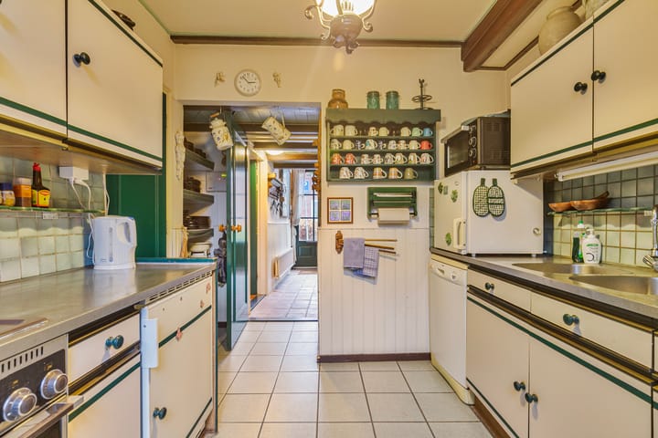 Foto 17 van Geweldigershoek 2