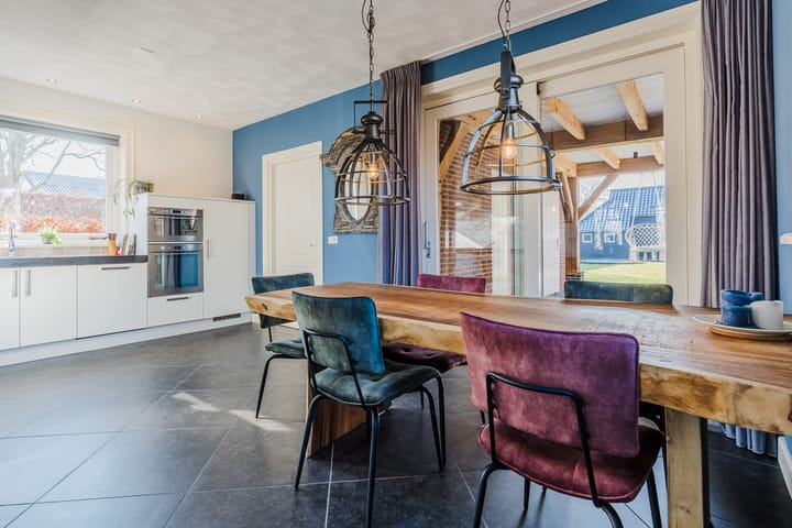 Foto 10 van Molenstraat 38