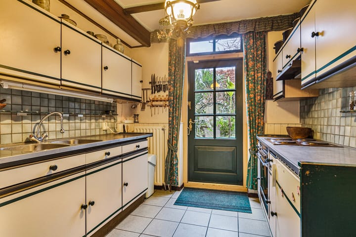 Foto 18 van Geweldigershoek 2