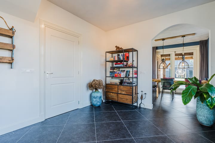 Foto 11 van Molenstraat 38