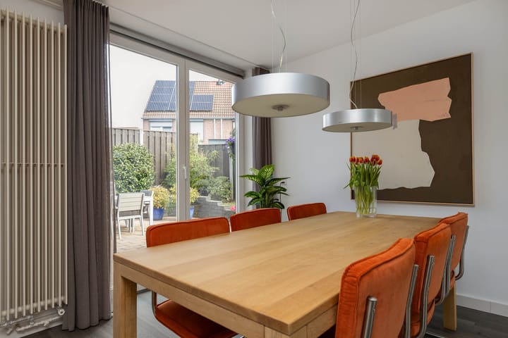 Foto 15 van Het Ambacht 16