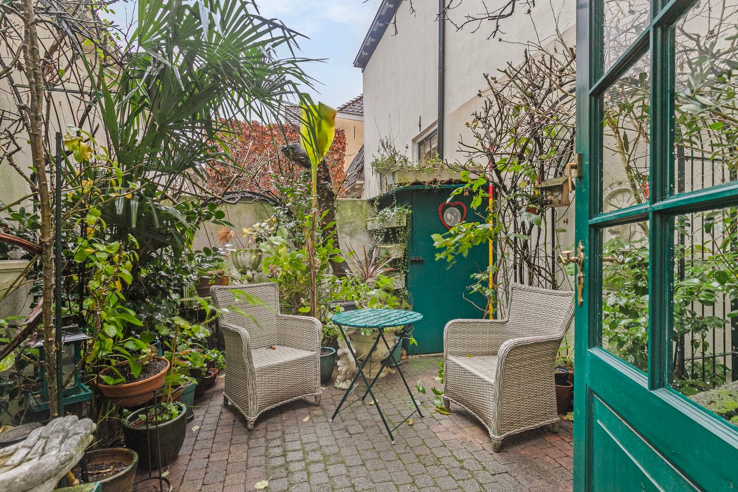 Photo 19 of Geweldigershoek 2