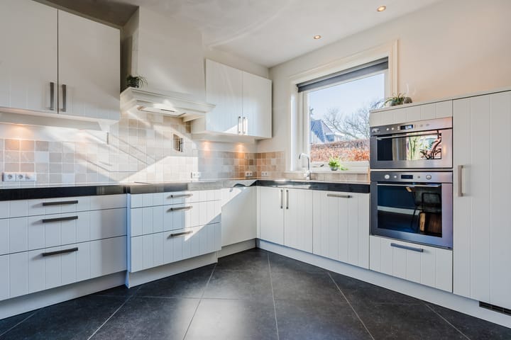 Foto 12 van Molenstraat 38