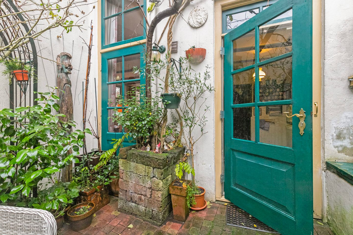 Photo 20 of Geweldigershoek 2