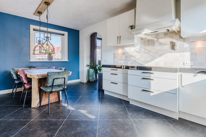 Foto 13 van Molenstraat 38