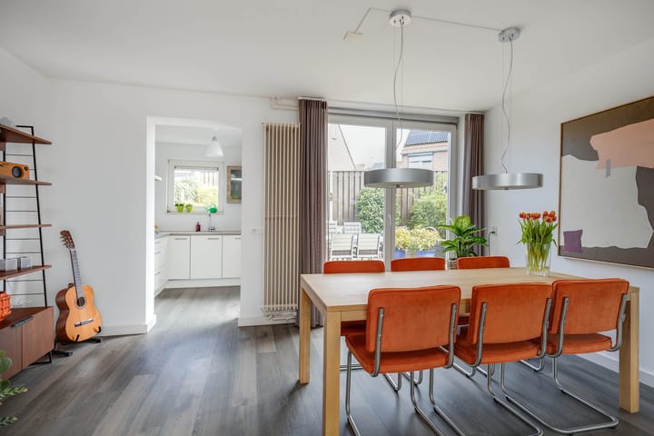 Foto 17 van Het Ambacht 16