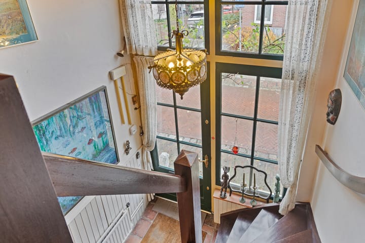 Foto 21 van Geweldigershoek 2