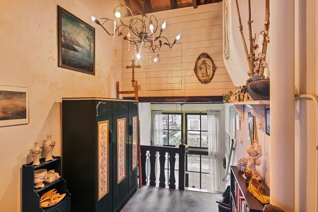 Photo 22 of Geweldigershoek 2