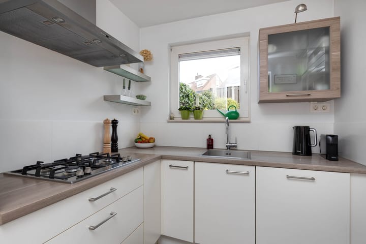 Foto 19 van Het Ambacht 16