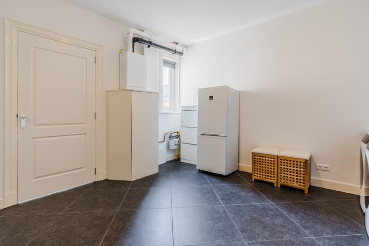 Foto 15 van Molenstraat 38