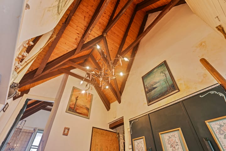 Foto 23 van Geweldigershoek 2