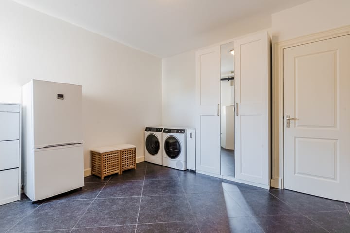 Foto 16 van Molenstraat 38