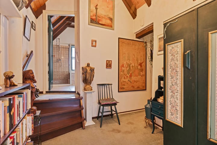 Foto 24 van Geweldigershoek 2