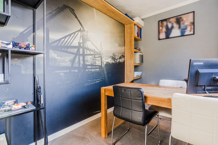 Foto 17 van Molenstraat 38