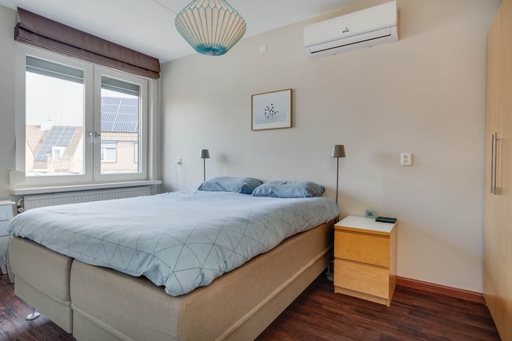 Foto 21 van Het Ambacht 16