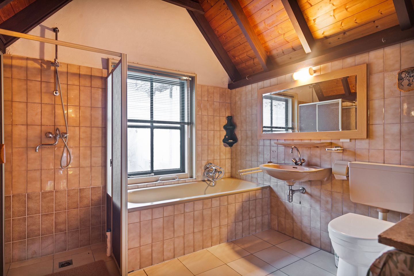 Photo 25 of Geweldigershoek 2