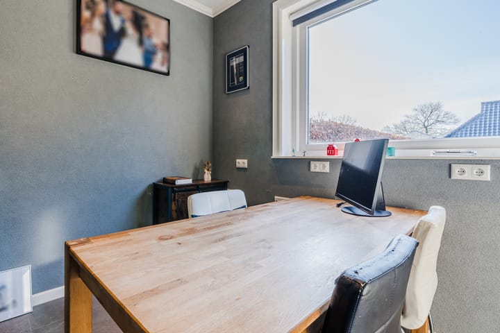 Foto 18 van Molenstraat 38