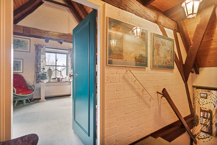 Foto 26 van Geweldigershoek 2