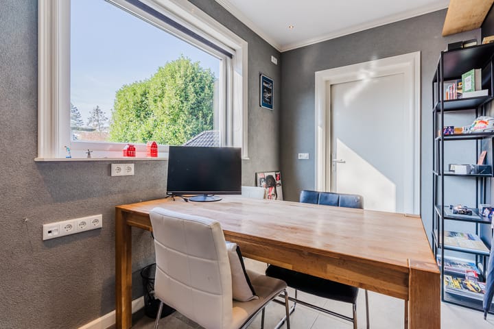 Foto 19 van Molenstraat 38