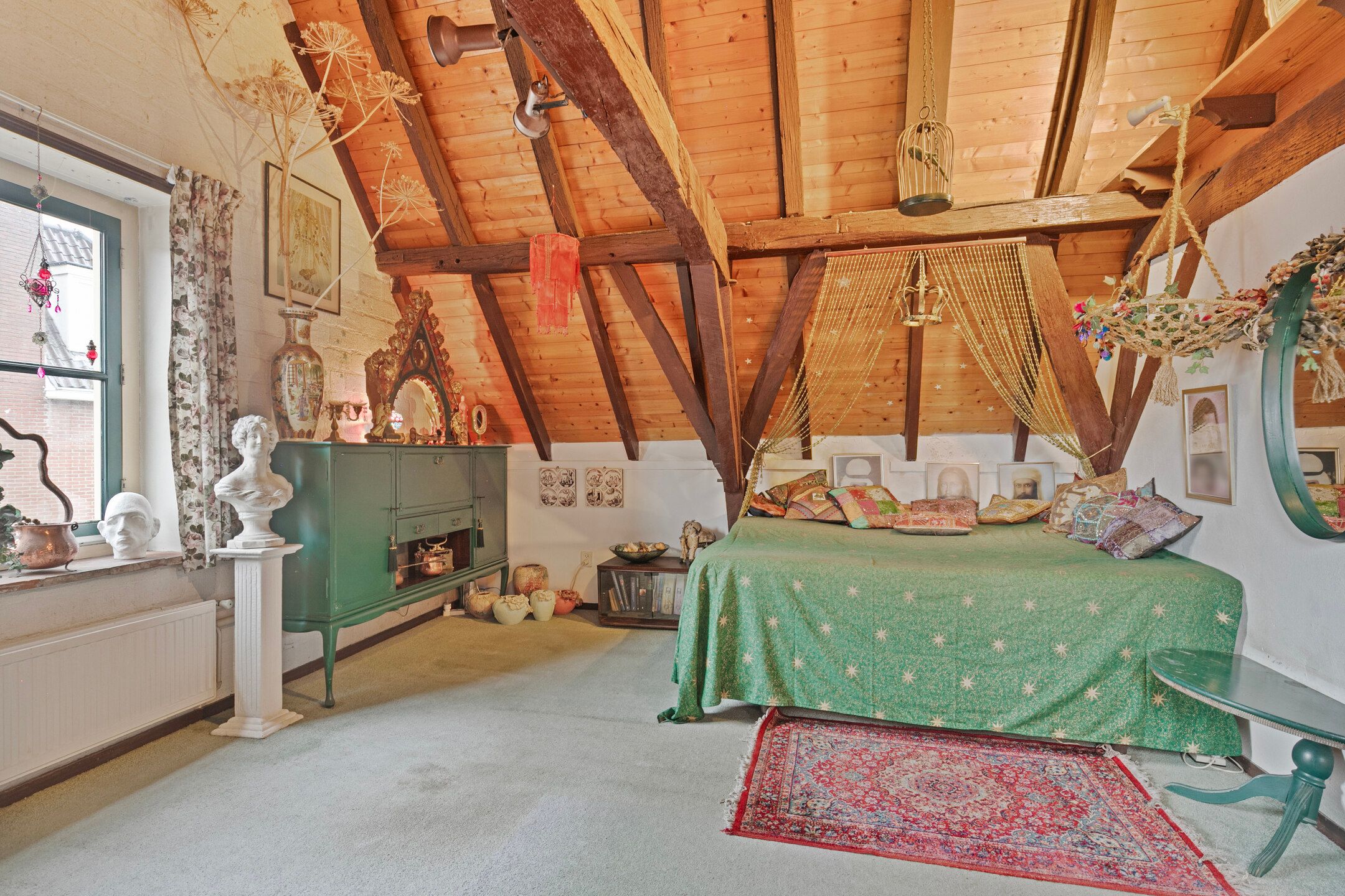 Photo 27 of Geweldigershoek 2