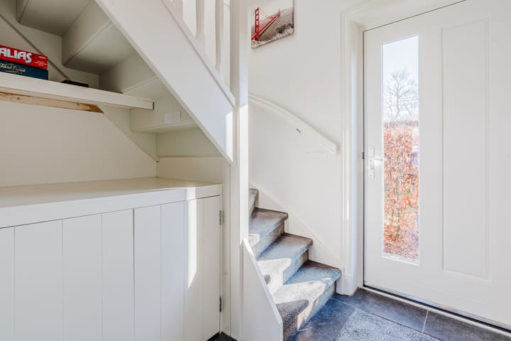 Foto 20 van Molenstraat 38