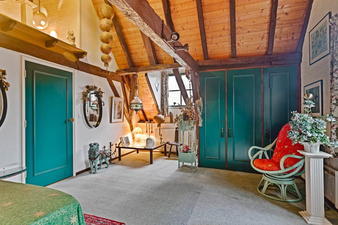 Photo 28 of Geweldigershoek 2