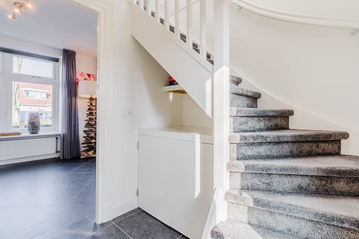 Foto 21 van Molenstraat 38