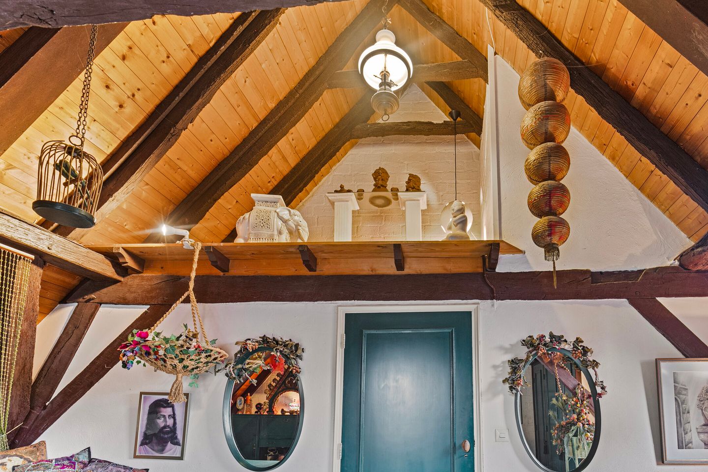 Photo 29 of Geweldigershoek 2