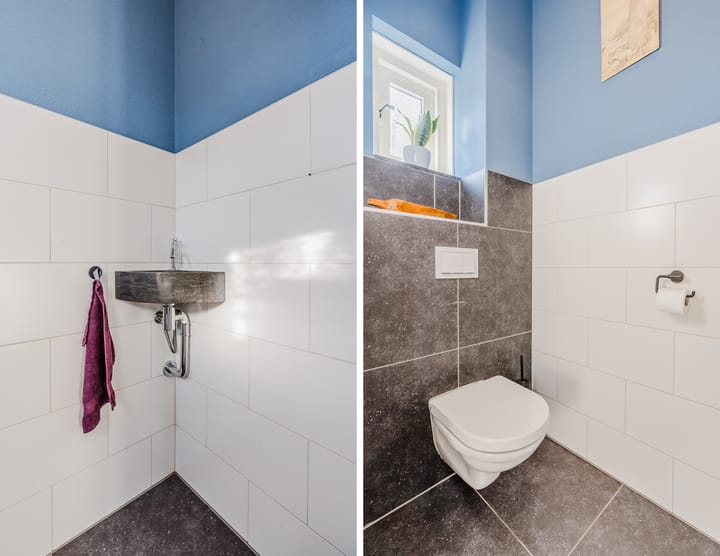 Foto 22 van Molenstraat 38