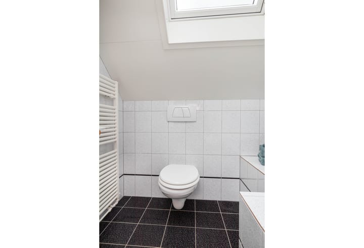 Foto 26 van Het Ambacht 16