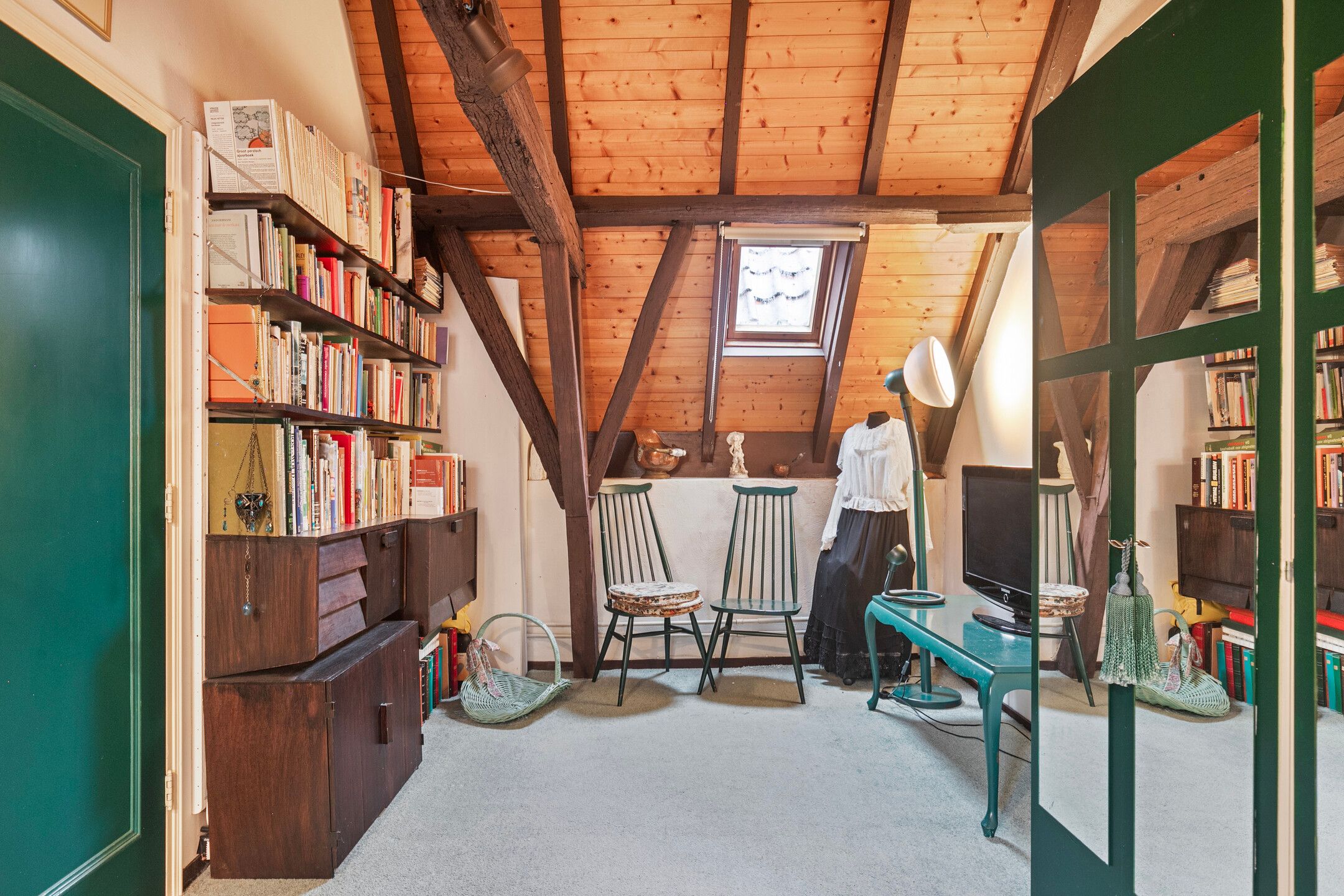 Photo 30 of Geweldigershoek 2