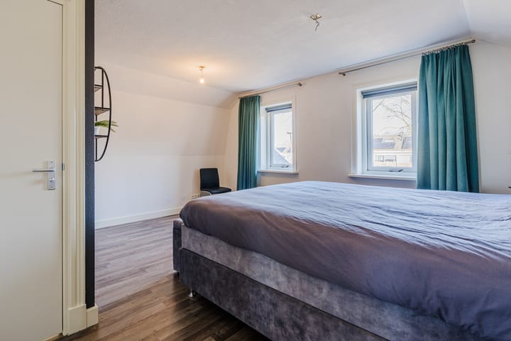 Foto 23 van Molenstraat 38