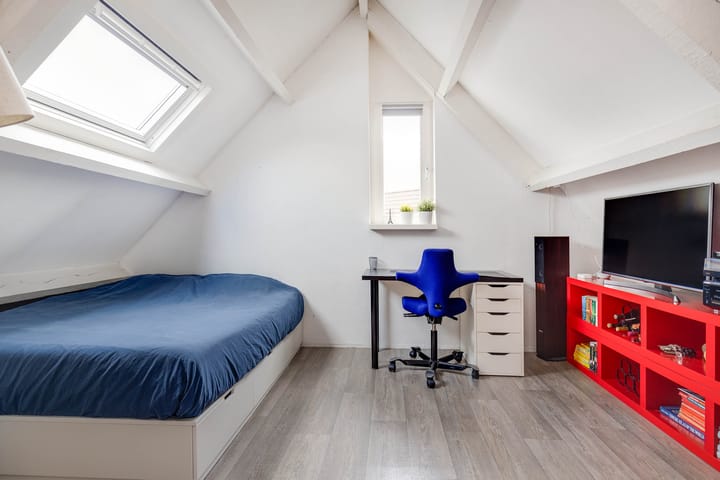 Foto 27 van Het Ambacht 16