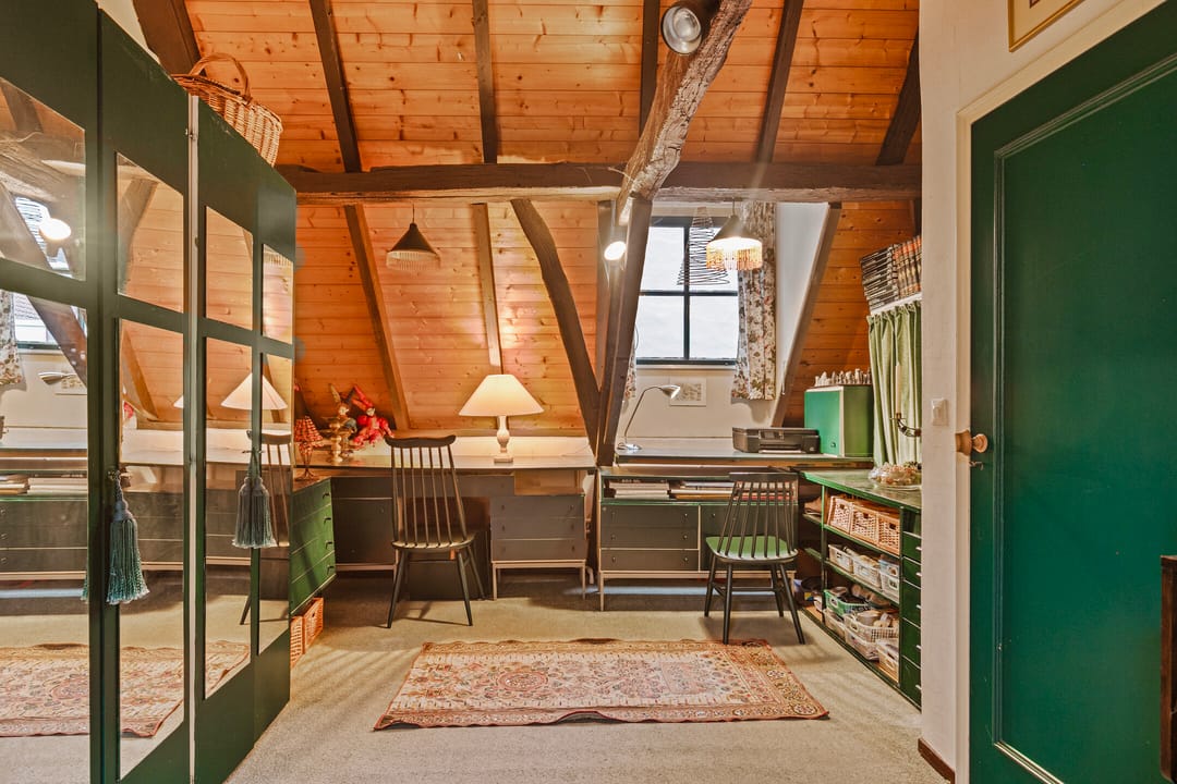 Photo 31 of Geweldigershoek 2