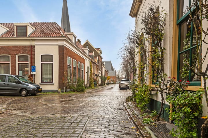 Foto 32 van Geweldigershoek 2