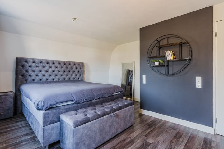 Foto 25 van Molenstraat 38