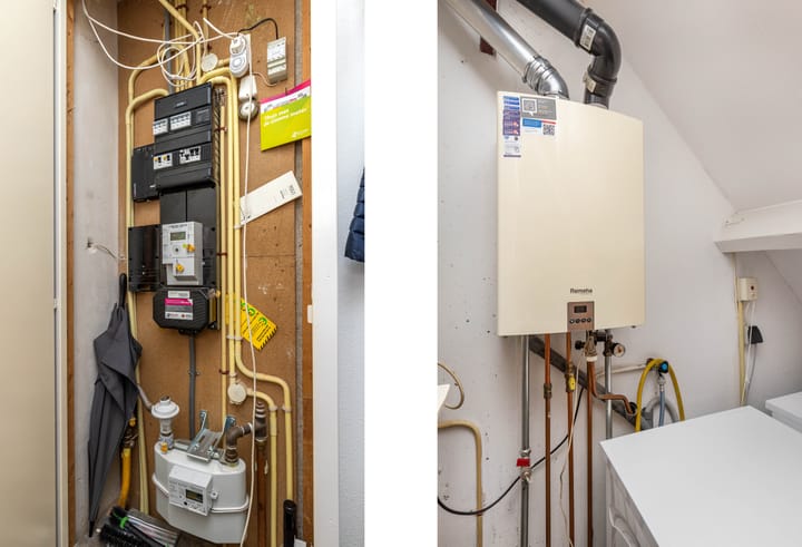 Foto 29 van Het Ambacht 16