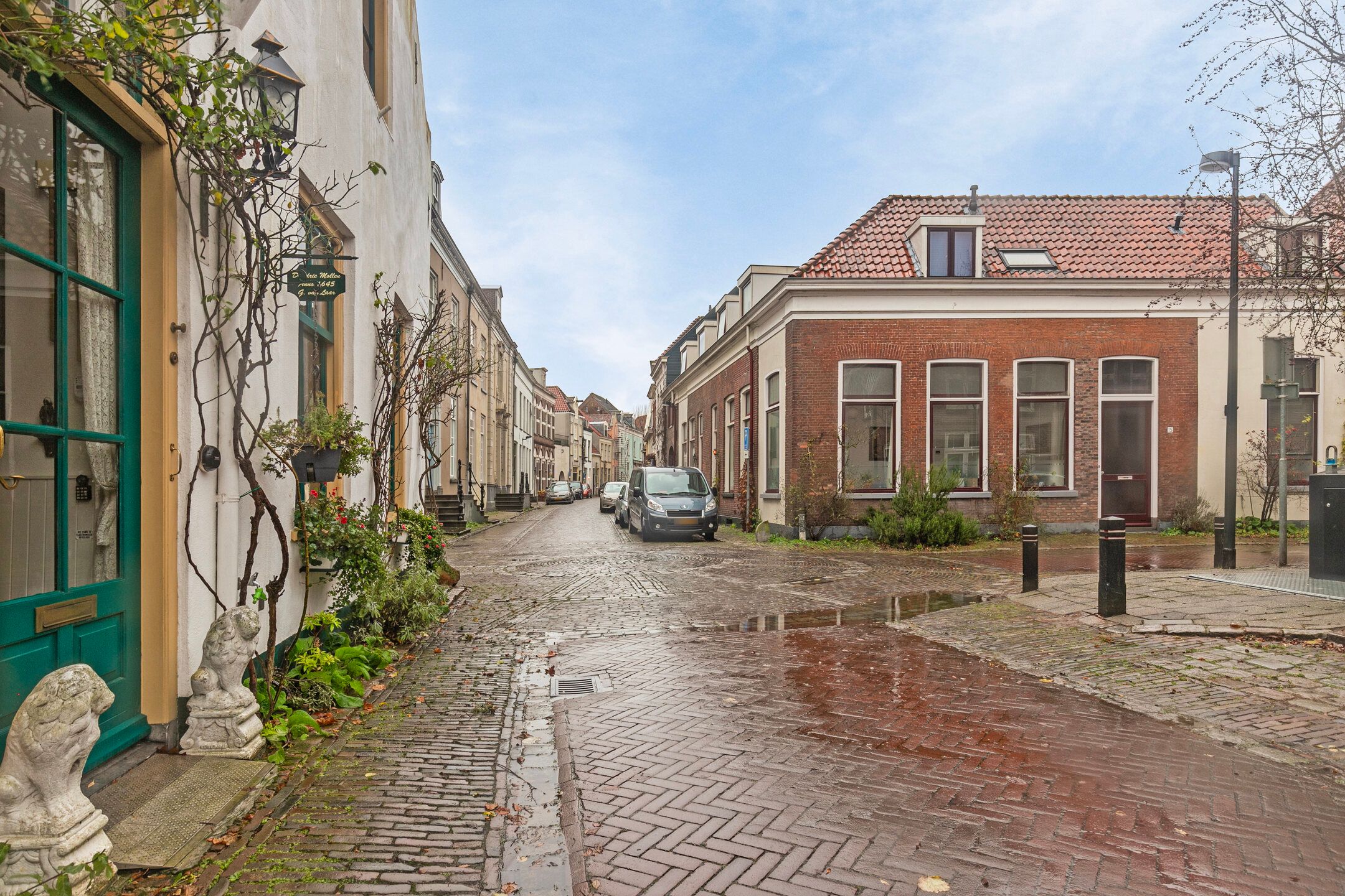 Photo 33 of Geweldigershoek 2