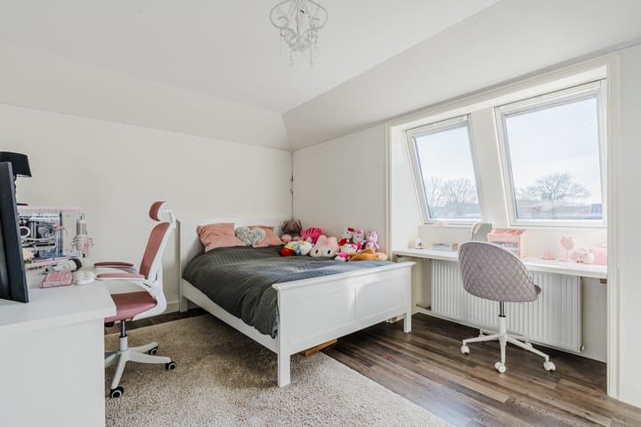 Foto 26 van Molenstraat 38