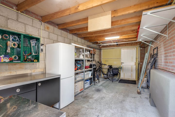 Foto 30 van Het Ambacht 16